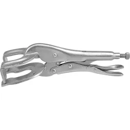 szczypce-spawalnicze-225-mm-typ-w
