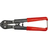 nozyce-do-drutu-200mm