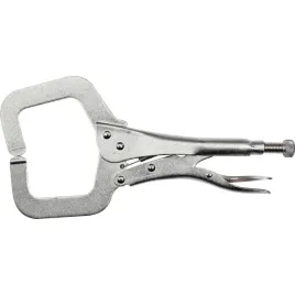 szczypce-spawalnicze-275-mm-typ-c