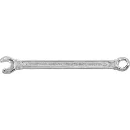 klucz-plasko-oczkowy-6-mm