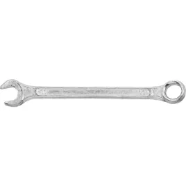 klucz-plasko-oczkowy-11-mm
