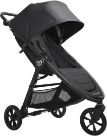 baby-jogger-city-mini-gt-2-wozek-spacerowy-spacerowka-opulent-black