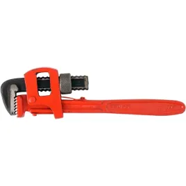 klucz-do-rur-stillson-350mm-hydrauliczny-14-max-srednica-2