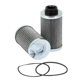 filtr-hydrauliczny-sf-filter-hy19165