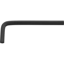 klucz-szesciokatny-6mm-stal-weglowa-81mm-wytrzymaly-narzedzie-precyzyjne