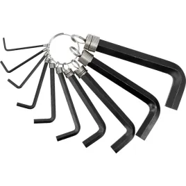 klucze-szesciokatne-hex-2-14-mm-zestaw-10-szt