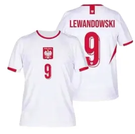 koszulka-lewandowski-polska-reprezentacja-koszulka-pilkarska-r-134-euro-24