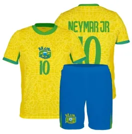 stroj-pilkarski-dla-dzieci-neymar-brazylia-reprezentacja-r-158-cm-s