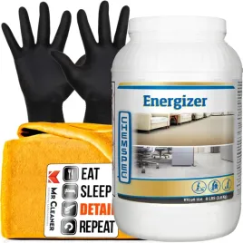 chemspec-energizer-booster-preparat-zwiekszajacy-moc-detergentow-27kg