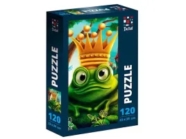 puzzle-edukacyjne-zabi-ksiaze-ukladanka-dla-dzieci-120-el