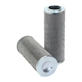 filtr-hydrauliczny-sf-filter-hy20659-v