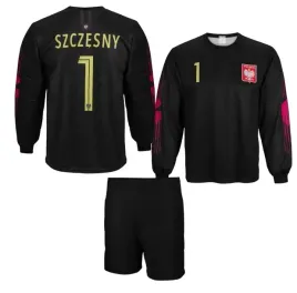 stroj-bramkarski-szczesny-z-ochraniaczami-dla-dziecka-bluza-spodenki-r-128