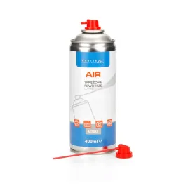sprezone-powietrze-w-puszce-400ml-wydajne-i-mocne-do-przedmuchiwania