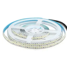tasma-led-5m-12v-neutralna-barwa-swiatla-2000lm-na-sciane-v-tac