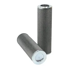 filtr-hydrauliczny-sf-filter-hy20457