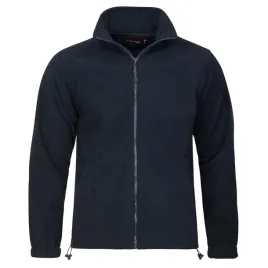 meski-polar-bluza-polarowa-rozpinana-kieszenie-na-zamek-granatowy-r-l