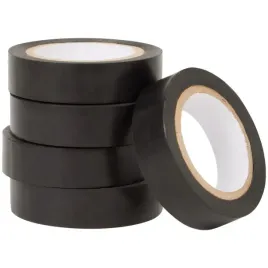 tasma-izolacyjna-kolor-czarny-5-sztuk-w-zestawie-10-m-x-15-mm-wytrzymala