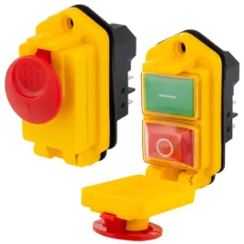 wylacznik-wlacznik-do-strugarki-grubosciowej-powermat-grubosciowka