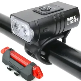 zestaw-lampek-rowerowych-do-roweru-przod-1000lm-tyl-120lm-usb