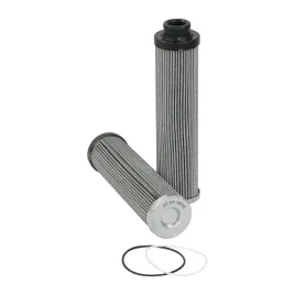 filtr-hydrauliczny-sf-filter-hy19216