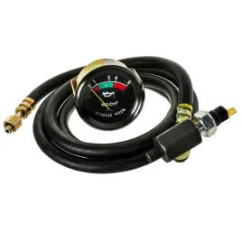 ursus-c-360-3p-mf-255-manometr-zegar-wskaznik-cisnienia-oleju-gwint