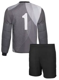 stroj-bramkarski-komplet-z-ochraniaczami-bluza-bramkarska-spodenki-170-l
