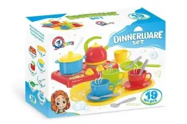 zestaw-naczyn-z-kuchenka-gazowa-garnki-dla-dzieci