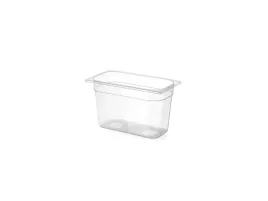 pojemnik-gastronomiczny-325x176x200mm-78l-polipropylen-hendi