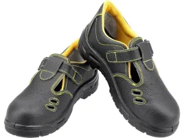 sandaly-robocze-salta-s1-rozmiar-46-vorel