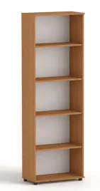 regal-g80-80x32cm-olcha-5-polek