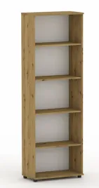 regal-g80-80x40cm-dab-artisan-5-polek