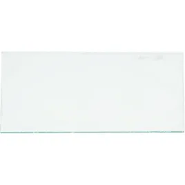 oslona-filtra-50x100-e-0