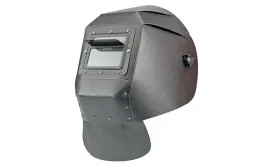 przylbica-spawalnicza-z-podgladem-ps-3