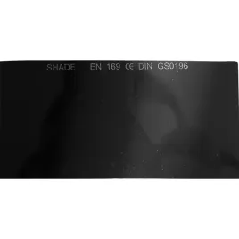 filtr-spawalniczy-50x100mm-e-9