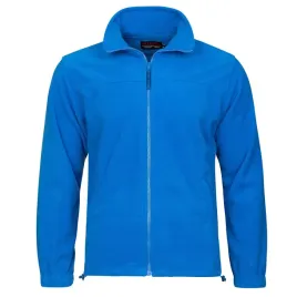 meski-polar-bluza-polarowa-rozpinana-kieszenie-na-zamek-niebieski-r-m