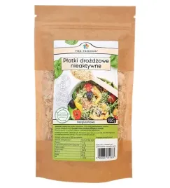 platki-drozdzowe-nieaktywne-piec-przemian-150-g