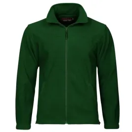 meski-polar-bluza-polarowa-rozpinana-kieszenie-na-zamek-rozne-kolory-r-l