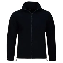 meski-polar-bluza-polarowa-rozpinana-kieszenie-na-zamek-czarny-r-l