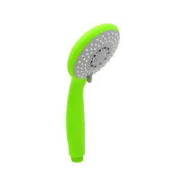 sluchawka-prysznicowa-3-funkcyjna-salto-green-fala