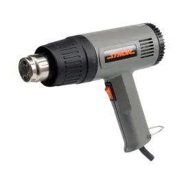 opalarka-1500w-sthor