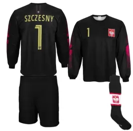 szczesny-stroj-bramkarski-bluza-bramkarska-spodenki-getry-r-128-cm