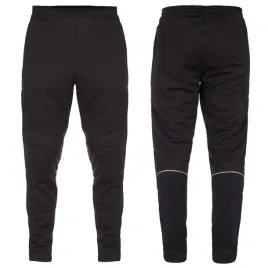 spodnie-bramkarskie-junior-dlugie-z-ochraniaczami-trening-r-134-cm