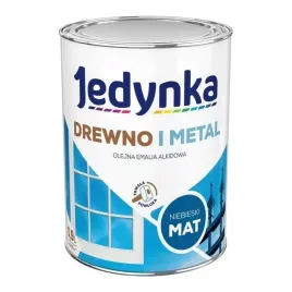 jedynka-do-drewna-i-metalu-09l-niebieski-mat