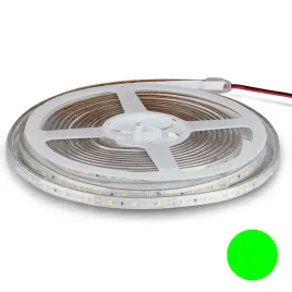 tasma-pasek-led-5m-12v-zielona-barwa-swiatla-do-lazienki-ip65-v-tac