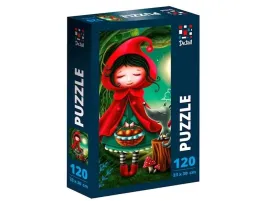 puzzle-edukacyjne-dziewczynka-i-wilk-ukladanka-dla-dzieci-120-el