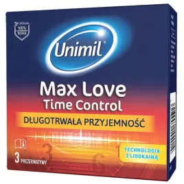 unimil-max-love-time-control-3-prezerwatywy-lateksowe-przedluzajace-ce