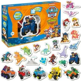 zestaw-magnesow-na-lodowke-gra-edukacyjna-paw-patrol-dinozaury-dla-dzieci