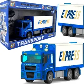 ciezarowka-do-skrecania-dostawczak-pro-kids-swiatlo-dzwiek-tir-transport