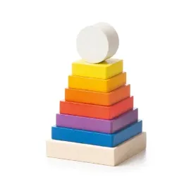 klocki-drewniane-cubika-piramidka-dla-dzieci