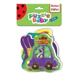 puzzle-piankowe-magnetyczne-roter-kafer-baby-obrazki-miekkie-dla-dzieci